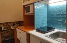 Madalena Beach Tiny House - Foto 6