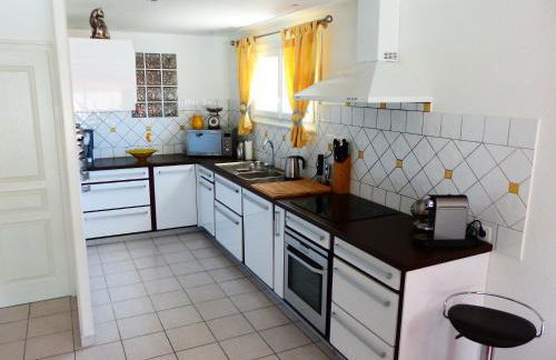 Plaisirs de Lège - Foto 31