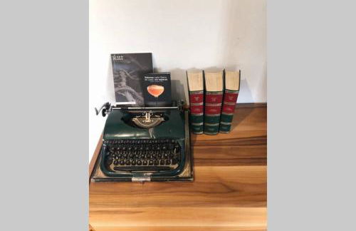 Casa Daniela - Foto 24