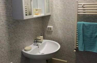 Casa La Noria - Foto 27