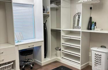 Casa De Lagniappe - Foto 24