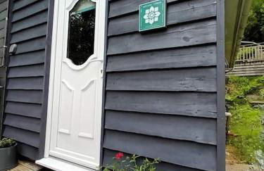 271 Riverside, Glan Gwna Holiday Park - Foto 21