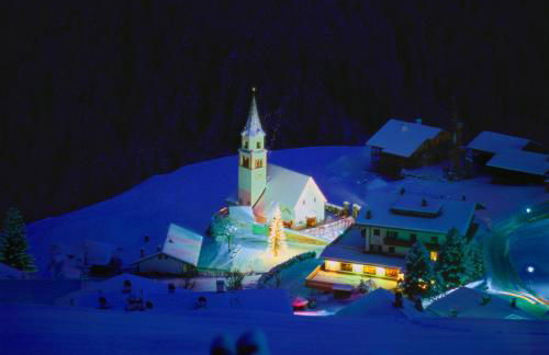 Residence Rumanon - Foto 16