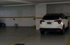 Cobertura Duplex na Praia do Forte com Piscina Privativa, Churrasqueira, 2 Vagas, Melhor Trecho - Foto 22