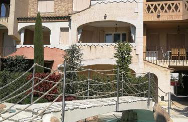 APPARTAMENTO VILLAGGIO CASCINA - JESOLO - Foto 2
