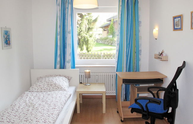 Vogesenblick - Foto 11