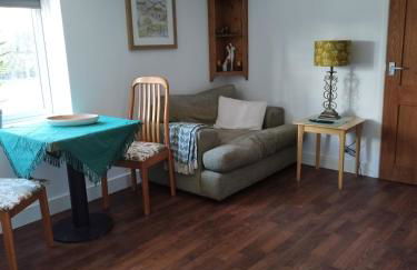 Two Birds Weekly Stay - Foto 11