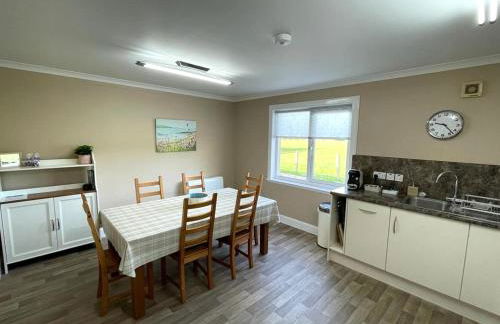 Tigh Grianach - Foto 27