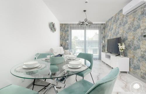 Baltic Lux Pogorzelica II - Foto 27