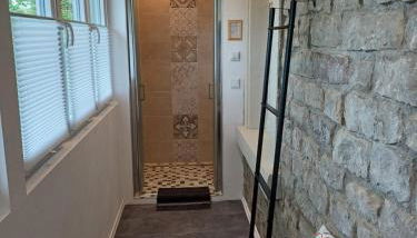 Fewo Glanblick - Foto 4