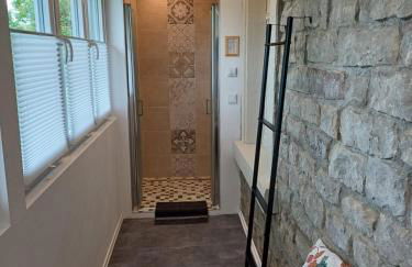 Fewo Glanblick - Foto 4