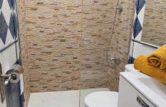 Playmar Relax - Foto 21