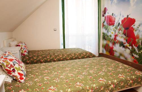 Villa Polskacanaria - Foto 19