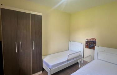 Chacara Incrivel - Foto 28