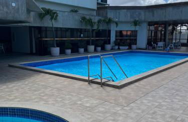 Apartamento em frente a praia Costa 1001 - Foto 59