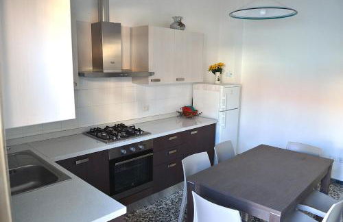 Appartamenti In Residence Zoe - Foto 16