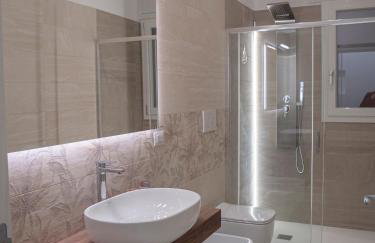 Villa Cordella 1 - Foto 11