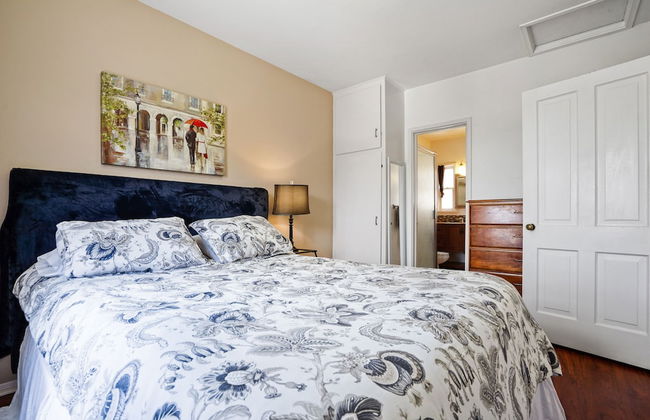 Stanford 13 LLC - Foto 10