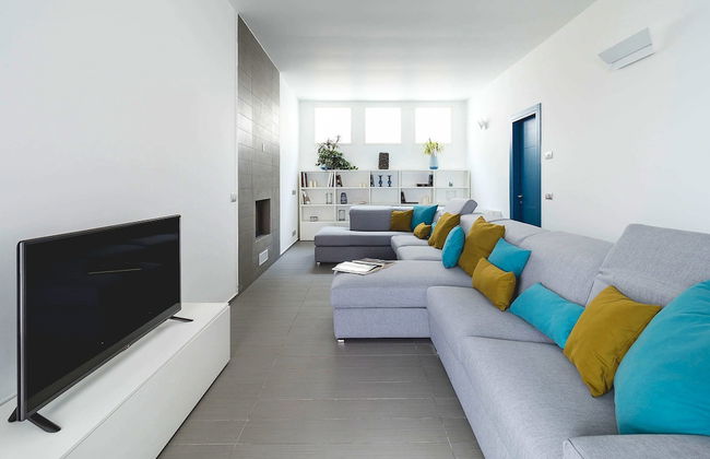 Villa Hera - Photo 12