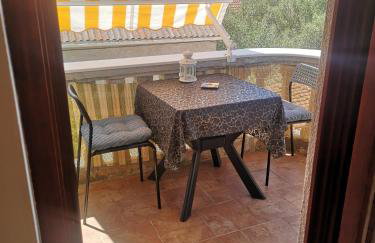 Apartmani Pilon - Foto 12