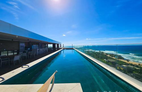 Residencial Premium Stella Maris by VLV Stays - Foto 36