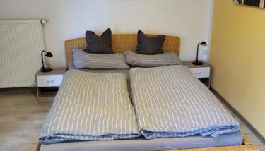 Ferienwohnung Muttental - Photo 3