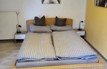 Ferienwohnung Muttental - Photo 3