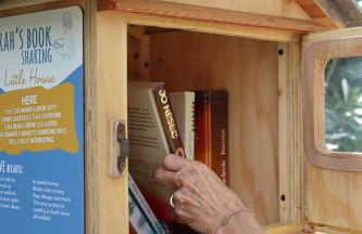 Il Giardino Di Lory - Foto 79