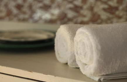 Agriturismo Barchessa - Foto 65