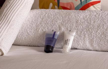 Marais, Sainte-croix Bretonnerie 2 - 4 places - Photo 43