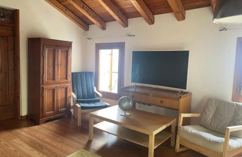 Vite in Rosa La Casetta - Foto 26