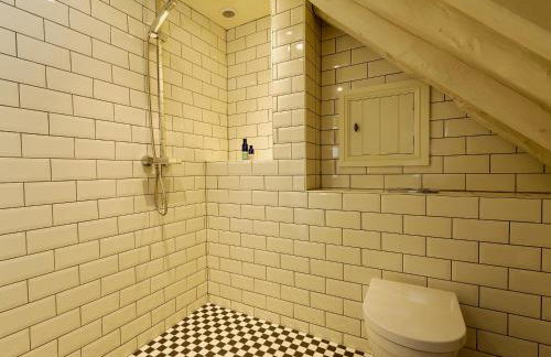 The Dairy - Ukc1546 - Foto 13