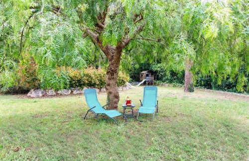 Welcome to Villa Gerlou - Foto 36