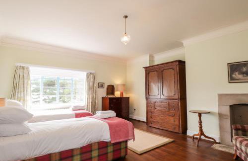 Inverewe - House Apartment - Foto 25