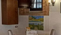 Suite Romantica Borgo di Castelleone di Deruta - Foto 4