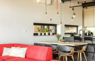 Między Drzewami - Foto 37