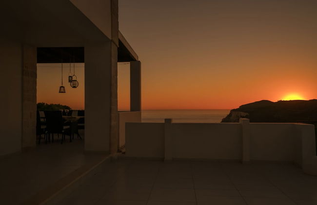 Kalas Residence - Foto 32