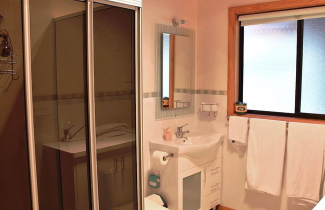 Hazards House - Foto 9