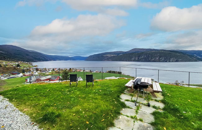 Krampehaugen - Foto 30