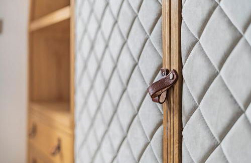 Trafalgar Square Residences - Foto 43