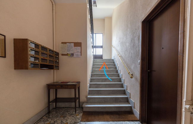 notaMi - Gonin San Cristoforo - Foto 23