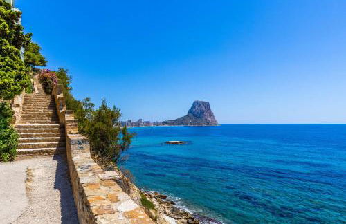 Inftour Residencial Manzanera Apartamento - Photo 34