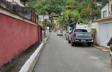 Apartamento Camorim Angra - Foto 18