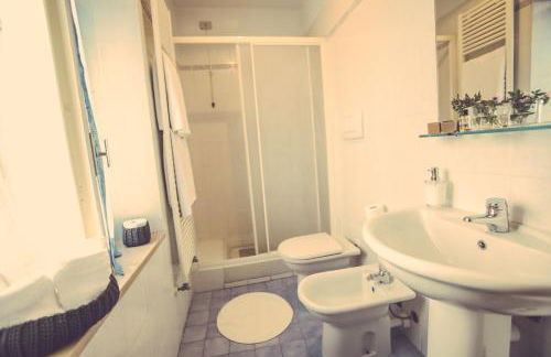 Agriturismo I Surì Asti - Foto 53