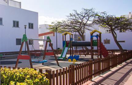 Villa Florymar a 12 minutos del aeropuerto - Foto 38