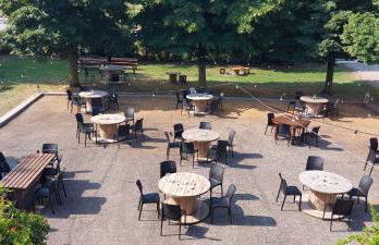 Agrilocanda Val Campotto - Foto 12