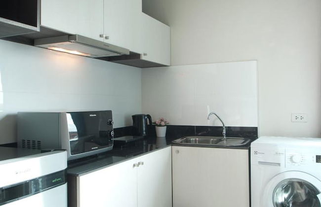 VC Residence - Foto 25