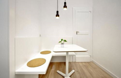 Apartment VSG25 nel centro di Cagliari - Photo 15