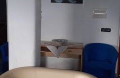 La casa Viola - Foto 8