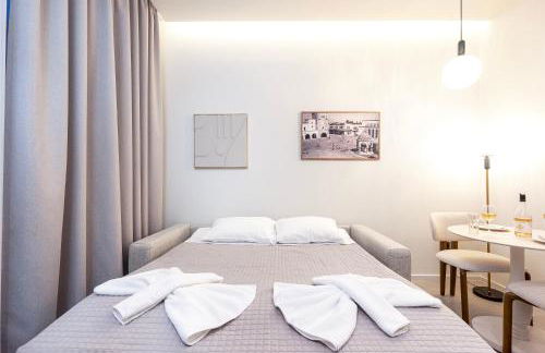 Volaka Luxury Suites - Foto 66